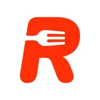 RateEat