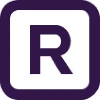 Ryvalmedia