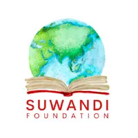 The Suwandi Foundation 