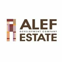 Alef Estate