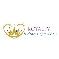 Royalty Wellness Spa