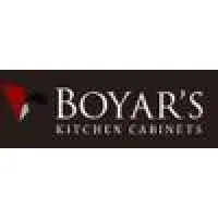 Boyars Kitchen Cabinets