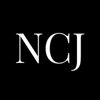 Neutral Citizen Journalism