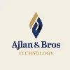 Ajlan & Bros Technology