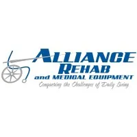 Alliance Rehab & Medical Equipment