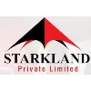 Starkland Private Limited Starkland Private Limited