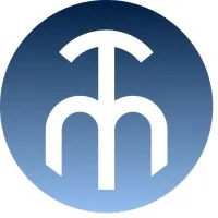 TAPMOD