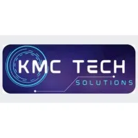 KMC TECH SOLUTIONS