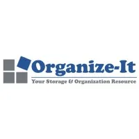 Organize-It