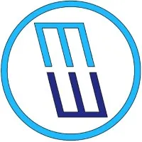 MARQUEE WIRELESS SOLUTIONS