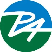 Project Adventure, Inc.