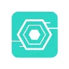 UpTech Solutions UpTech Solutions