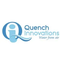Quench Innovations Quench Innovations
