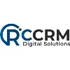 RCCRM Digital Solutions LLP | Zoho Authorized Partner RCCRM Digital Solutions LLP | Zoho Authorized Partner