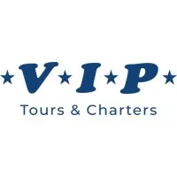 VIP Tour & Charter Bus Company VIP Tour & Charter Bus Company