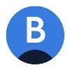 BlueWave BlueWave