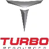 Turbo Resources Int'l Turbo Resources Int'l