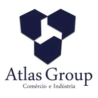 Atlas Group Lda Atlas Group Lda