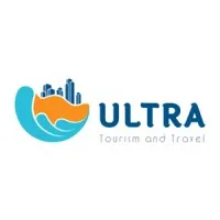 Ultra Tourism & Travel
