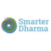Smarter Dharma