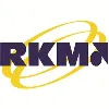 RKM