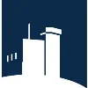 Signal Hill Equity Partners Signal Hill Equity Partners