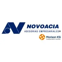 Novoacia