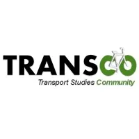 Transport Studies Community (TRANSCO) - Yogyakarta