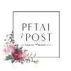 Petal&Post Pty Ltd Petal&Post Pty Ltd