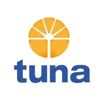 Tuna Yapı Mühendislik ve Mimarlık A.Ş.
