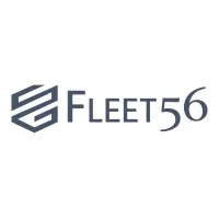 Fleet56