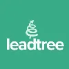 Leadtree Marketing Leadtree Marketing