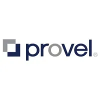 Provel