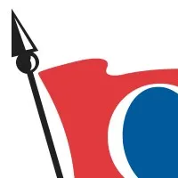 Carnival Maritime GmbH