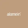 Alamein Alamein