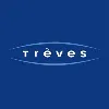 Trèves Group Trèves Group