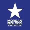 Morgan Olson Morgan Olson