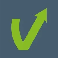 Resolv