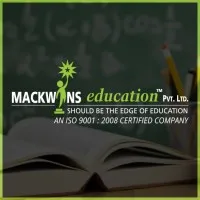 Mackwins Education Pvt Ltd