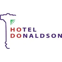 Hotel Donaldson