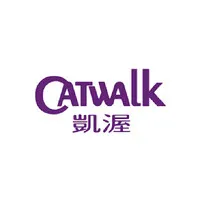 Catwalk Entertainment Corporation