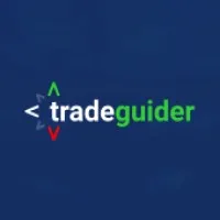 Tradeguider Gibraltar Ltd Tradeguider Gibraltar Ltd