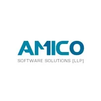 Amico Software Solutions