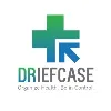 DRiefcase DRiefcase
