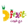 Dfruit Dfruit