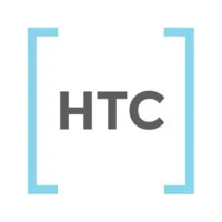 Human Trafficking Center