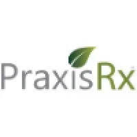 PraxisRx Specialty Pharmacy
