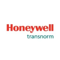 Honeywell Transnorm