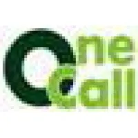 Onecall Solutions Limited