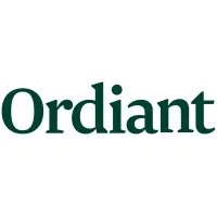 Ordiant Capital Advisors, Inc.